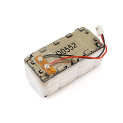 Para el motor de vibración de la manija del ...