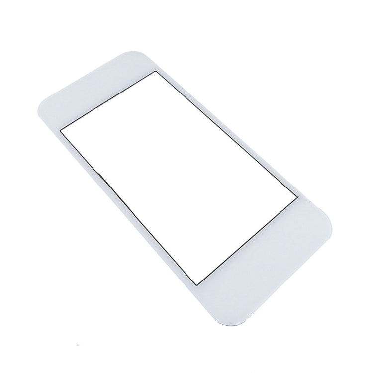 Para Switch 2DS XL LL Protector de cubierta ...