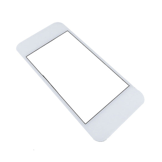 Para Switch 2DS XL LL Protector de cubierta ...