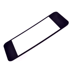 Para Switch 2DS XL LL Protector de cubierta ...