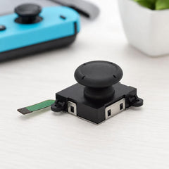 Para Nintendo Switch Consola de juegos Joyst...