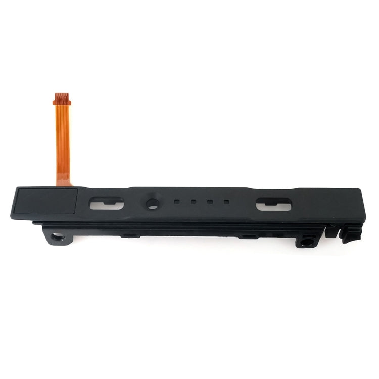 Para Nintendo Switch Handle Plastic Slider c...