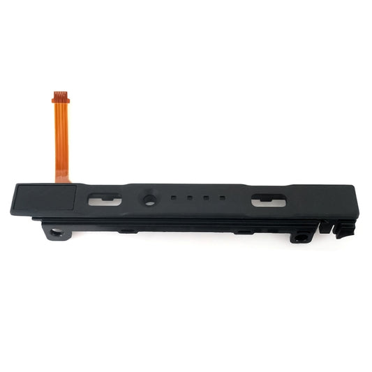 Para Nintendo Switch Handle Plastic Slider c...