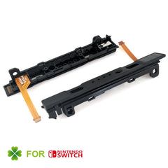 Para Nintendo Switch Handle Plastic Slider c...