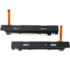 Para Nintendo Switch Handle Plastic Slider c...