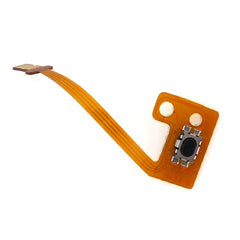 Para Nintendo Switch Mango Botón derecho ZR ...