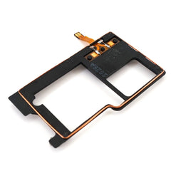 Para Nintendo Switch Ns-Nfc2 Mango derecho A...