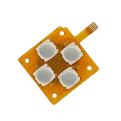 ML-3ds014 para el nuevo tablero de botones d...