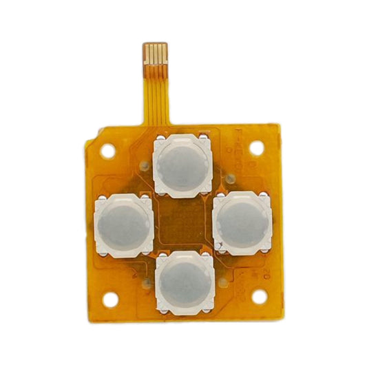 ML-3ds014 para el nuevo tablero de botones d...