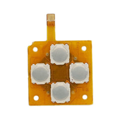 ML-3ds014 para el nuevo tablero de botones d...