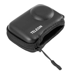 Para DJI Osmo Action 3 TELESIN OA-BAG-002, b...