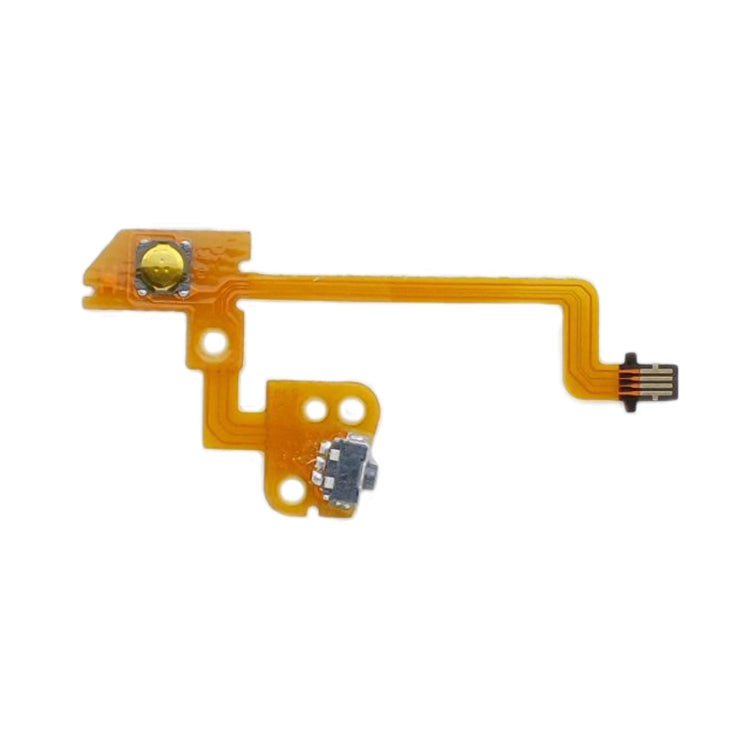 ML-Ns028 para Nintendo Switch Gamepad Cable ...