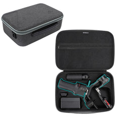 Para DJI RS 3 Mini Sunnylife RO-B555 Bolsa d...