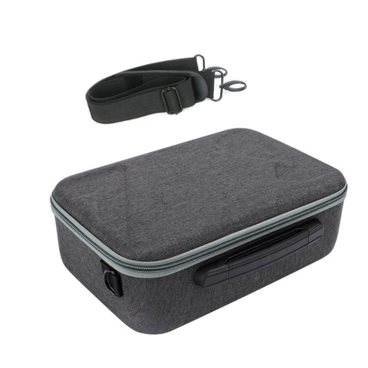Para DJI RS 3 Mini Sunnylife RO-B555 Bolsa d...