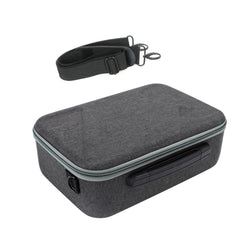 Para DJI RS 3 Mini Sunnylife RO-B555 Bolsa d...