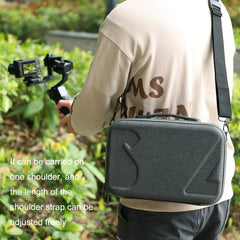Para DJI RS 3 Mini Sunnylife RO-B555 Bolsa d...