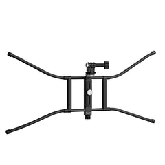 Para Gopro11 / 10 / 9 / Action 3 / 2 TELESIN...