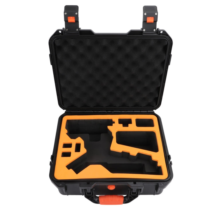Para DJI RS3 Mini Sunnylife AQX-7 Caja de se...