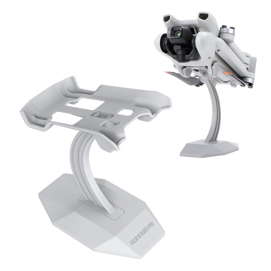 Para DJI Mini 3 Pro / Mini 2 Sunnylife ZJ562...
