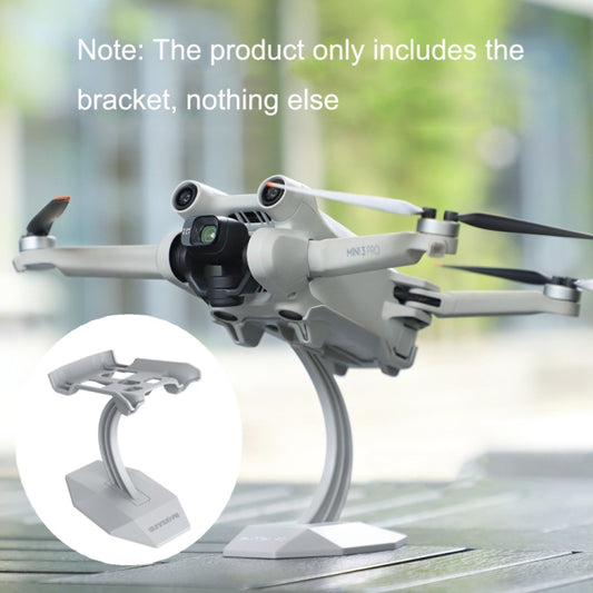 Para DJI Mini 3 Pro / Mini 2 Sunnylife ZJ562...