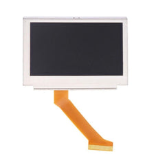 Para Nintendo Game Boy Advanced SP Resaltar ...