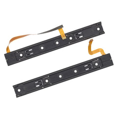 Para Nintendo Switch Left / Right Host Iron ...