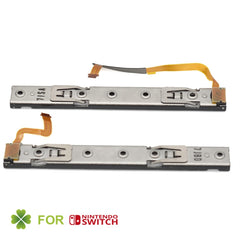 Para Nintendo Switch Left / Right Host Iron ...