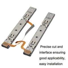Para Nintendo Switch Left / Right Host Iron ...