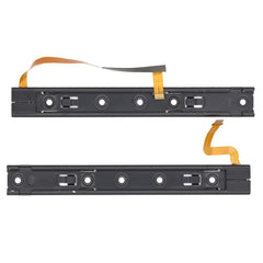 Para Nintendo Switch Left / Right Host Iron ...