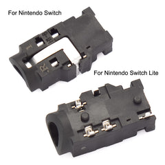 Conector para auriculares Ranura para tarjet...