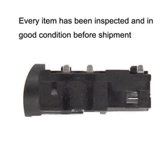 Conector para auriculares Ranura para tarjet...