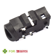 Conector para auriculares Ranura para tarjet...