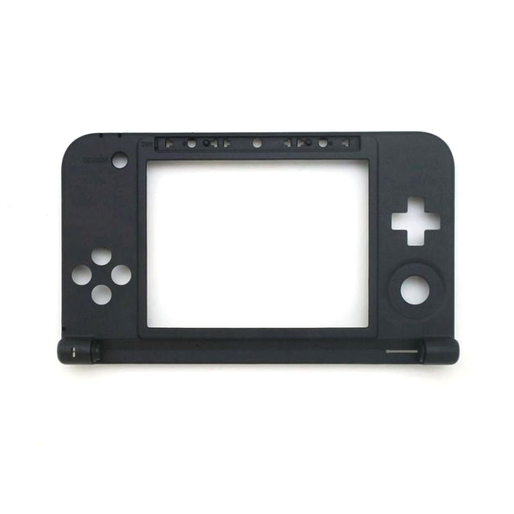 Para Nintendo 3DS XL Game Console Shell Frag...