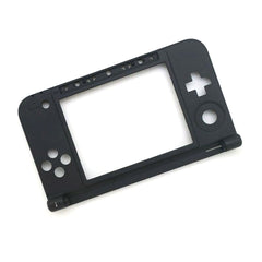 Para Nintendo 3DS XL Game Console Shell Frag...