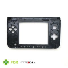 Para Nintendo 3DS XL Game Console Shell Frag...
