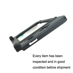 Para Nintendo 3DS XL Game Console Shell Frag...