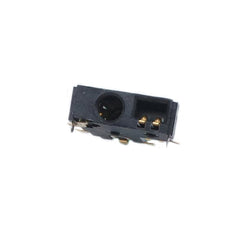 Para Nintendo DSi XL Conector para auricular...
