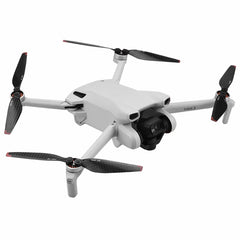 Para DJI MINI 3 hélice de fibra de carbono 6...