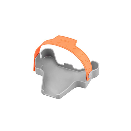 Para DJI Mini 3/Mini 3 Pro BRDRC Hélice Esta...