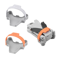 Para DJI Mini 3/Mini 3 Pro BRDRC Hélice Esta...