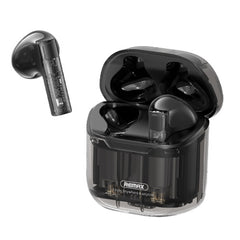 REMAX CozyBuds 6C ENC Auriculares Bluetooth con cancelación de ruido