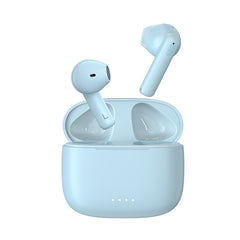 REMAX CozyBuds 2E Smart ENC Auriculares inalámbricos con cancelación de ruido