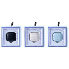 REMAX CozyBuds 2E Smart ENC Auriculares inalámbricos con cancelación de ruido