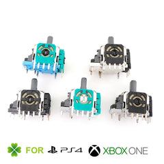 Para Sony PS4 / MicroSoft XBOX One ML-ps4007...
