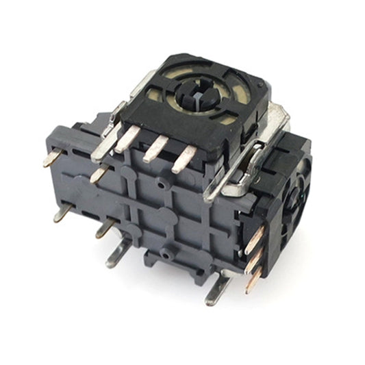 Para Sony PS4 / MicroSoft XBOX One ML-ps4007...