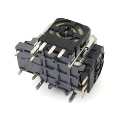 Para Sony PS4 / MicroSoft XBOX One ML-ps4007...