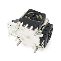 Para Sony PS4 / MicroSoft XBOX One ML-ps4007...