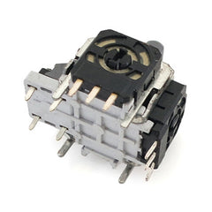 Para Sony PS4 / MicroSoft XBOX One ML-ps4007...
