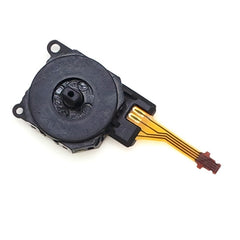 Para Sony PSP 3000 Joystick PSP Operate 3D J...