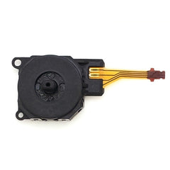 Para Sony PSP 3000 Joystick PSP Operate 3D J...